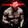 halil.charyyew1