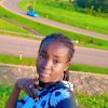 cici.john2