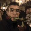 gennaro69.69