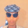 user870251275020