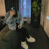 tabihandsomeandcool
