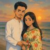 s.w.mahid
