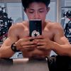 abang.ocid82