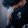 rzky.syaputra2