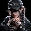 maya.angel92