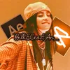 billiecrazfan_