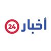 newss.24