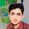 msahmsahdbhatti