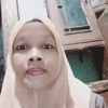 nokpah670