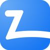 zazer.cm