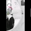 .adeliaa1_