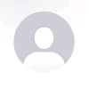 shelaa8655