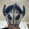 Junn66