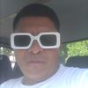 andrymorales82