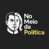 No meio da politica