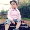 shahriar.kabir.sh28
