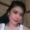 beajie18