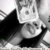 thequeenishere298
