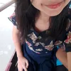 angeline_minorrrr