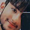 rohit.wafa