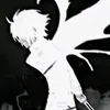 rampexx_