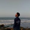 mohammadowais984