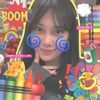 aliya_fnk82