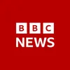 BBC News Türkçe