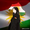 ii_jujii1