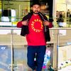 user7358755221844