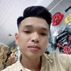 tai19958386