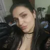 irishka50580
