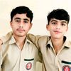 wajjad48
