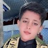 zohaib🤬