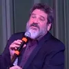 Motivação Diaria01