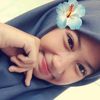 acca_28