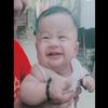 phyo9781