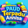 paud.terpadu.annisa