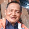 iwan.jaya139