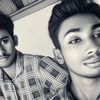 shehan_shanu_