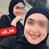 xjt_hk
