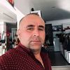 user8288175627374