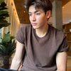 joong_maboyss