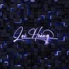 laihoang2008