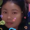 liagemoy103