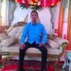 Daud