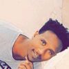 yasir.afai