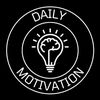 Daily Motivation