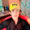 khyal.khan2879