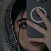 user3290501267117